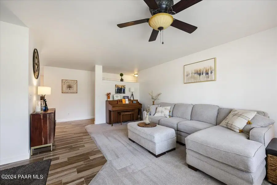 2325 Mohave Street, Chino Valley, AZ 86323 - Image #3