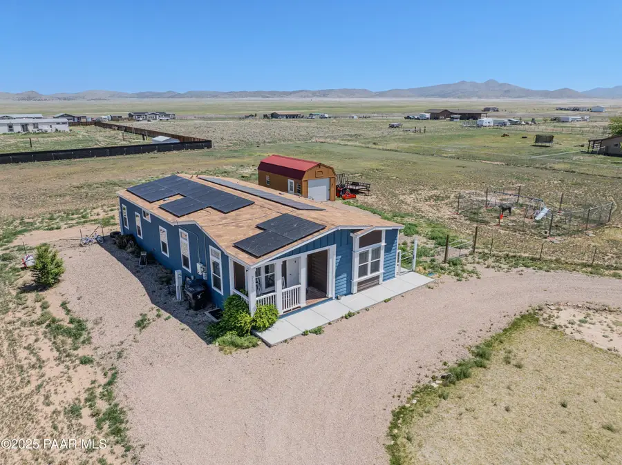 7320 E Penny Lane, Prescott Valley, AZ 86315 - Image #2