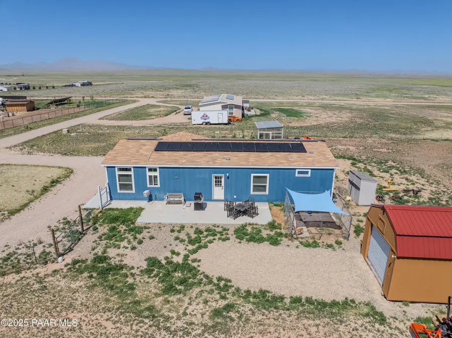 7320 E Penny Lane, Prescott Valley, AZ 86315 - Image #3