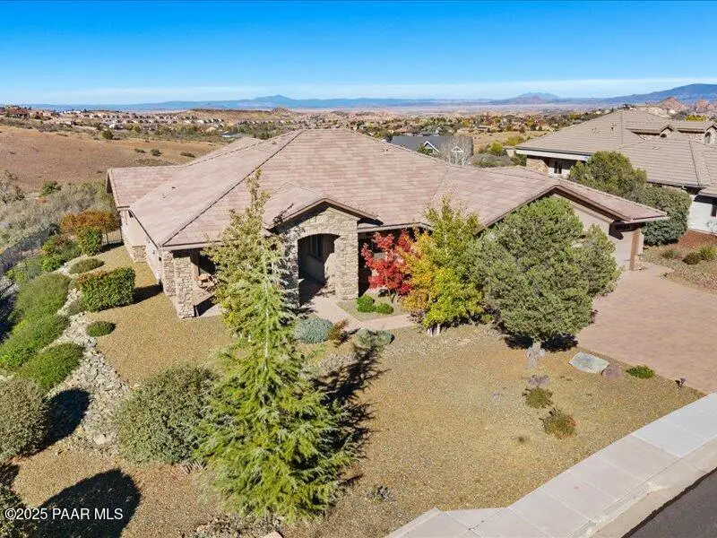 120 E Soaring Avenue, Prescott, AZ 86301 - Image #1