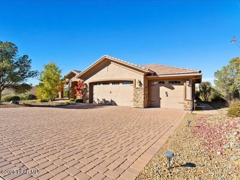 120 E Soaring Avenue, Prescott, AZ 86301 - Image #2