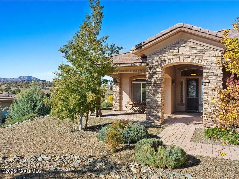 120 E Soaring Avenue, Prescott, AZ 86301 - Image #3