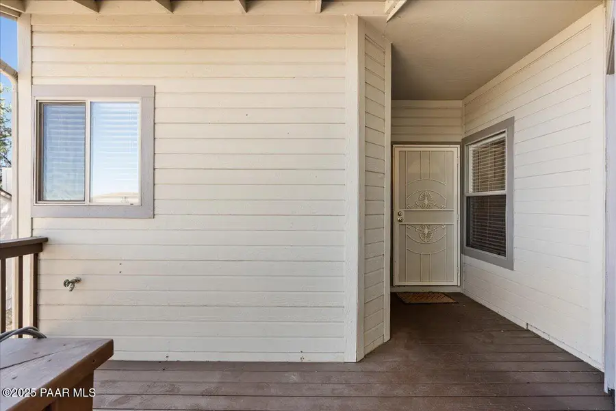 4968 Summit Circle, Prescott, AZ 86301 - Image #2