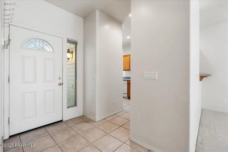 4968 Summit Circle, Prescott, AZ 86301 - Image #3