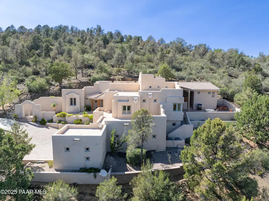 628 W Lee Boulevard, Prescott, AZ 86303 - Image #2