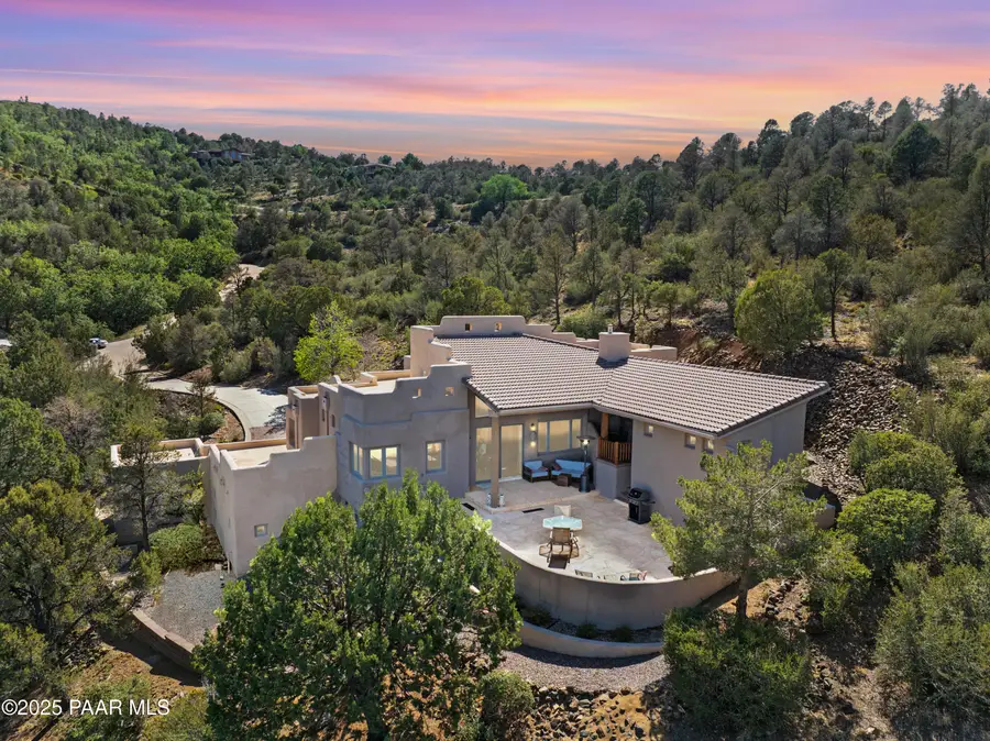 628 W Lee Boulevard, Prescott, AZ 86303 - Image #3