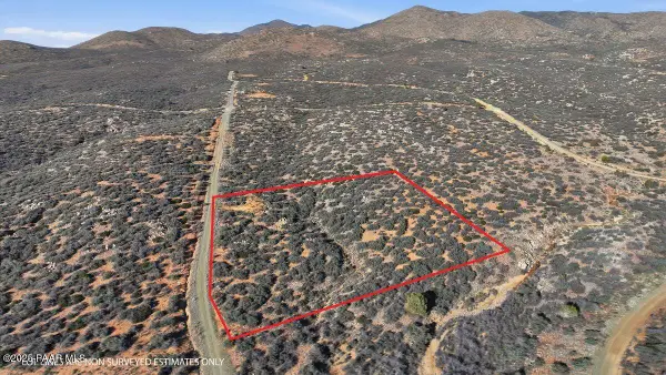 402-15-100 B, Dewey-Humboldt, AZ 86327