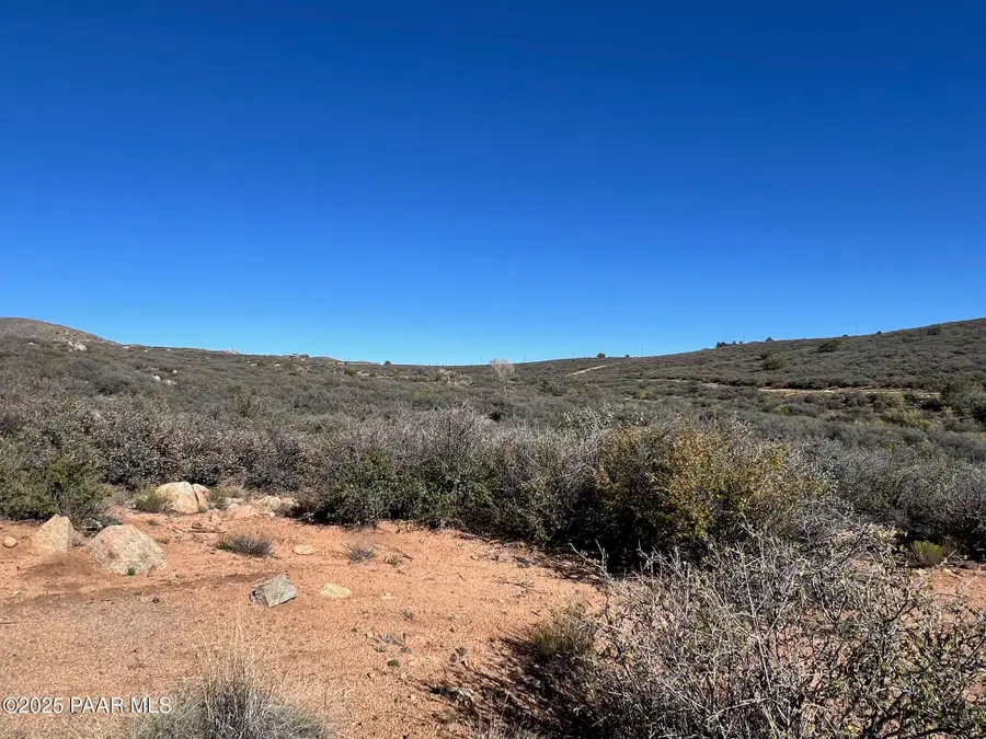 402-15-100 B, Dewey, AZ 86327 - #2