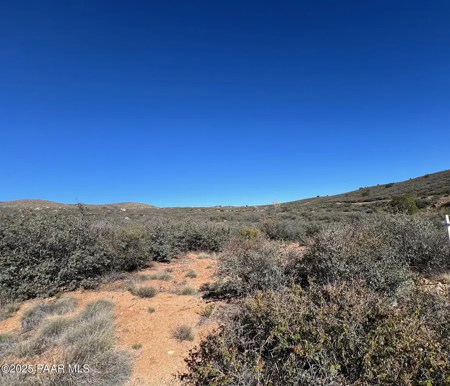 402-15-100 B, Dewey, AZ 86327 - #3