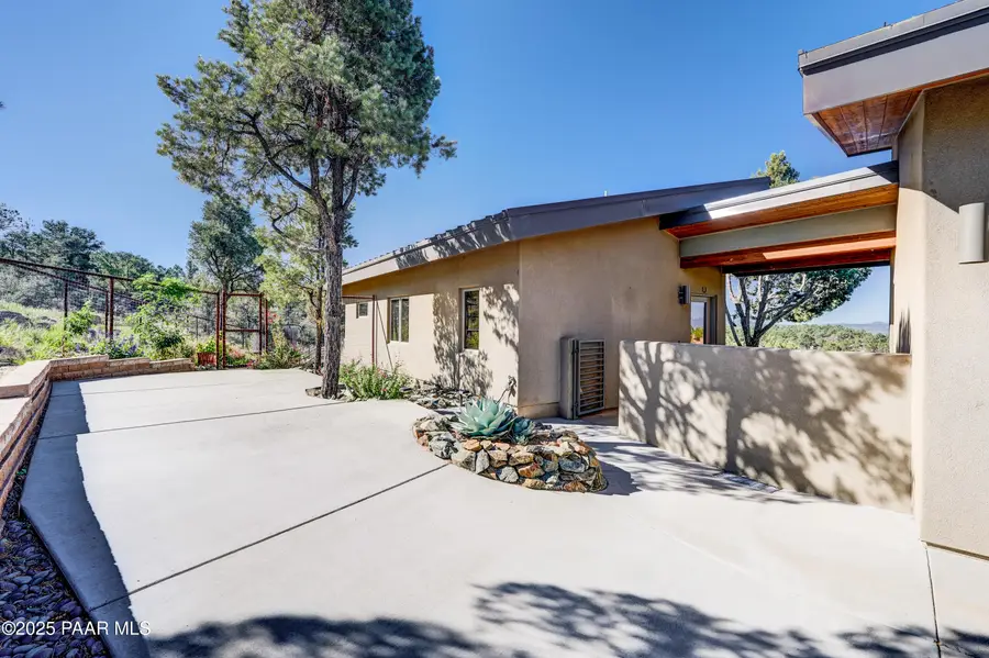 6575 W Leaning Bear Trail, Prescott, AZ 86305 - Image #3