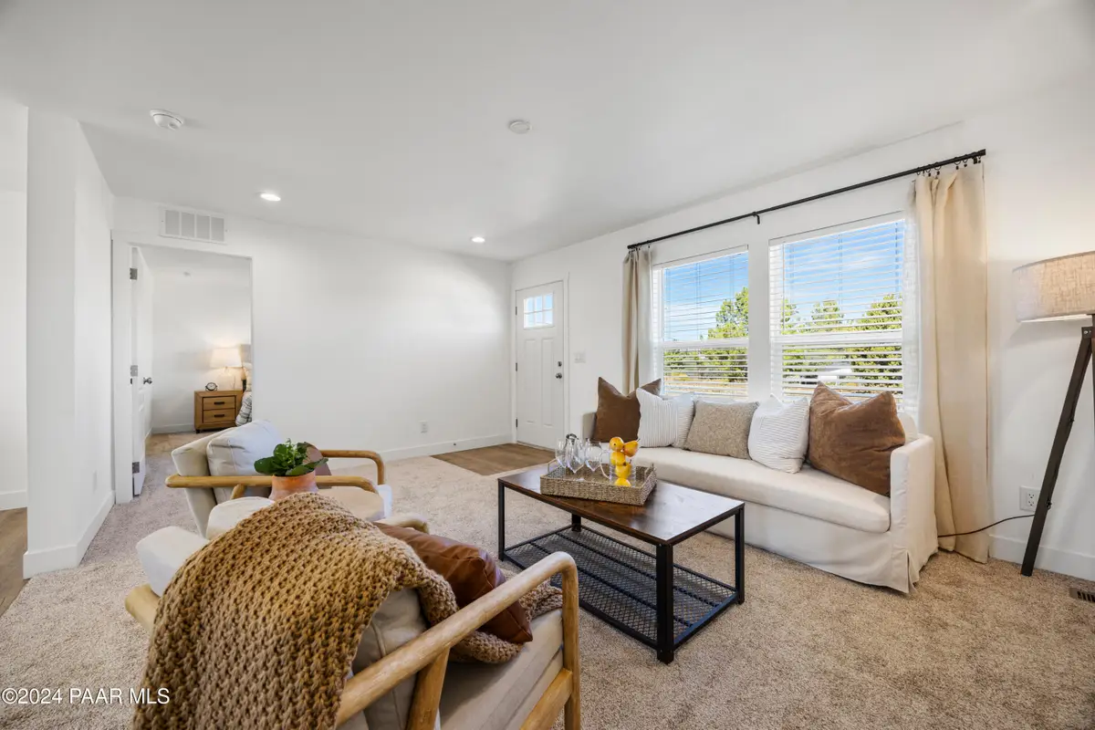 13271 E Courtney Lane, Mayer, AZ 86333 - Image #1