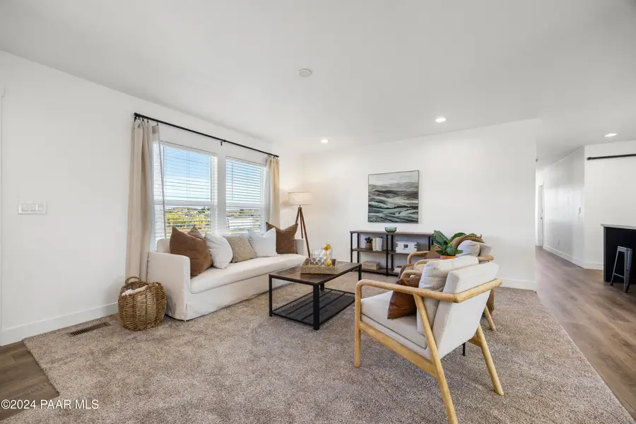 13271 E Courtney Lane, Mayer, AZ 86333 - Image #2