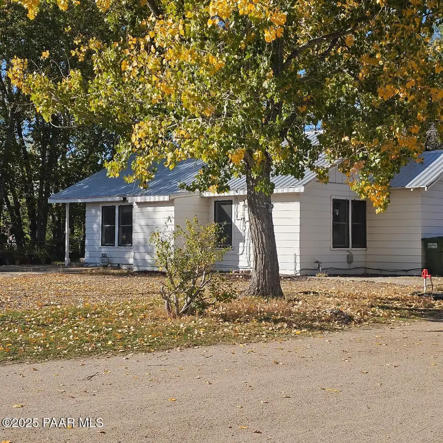 353 Whipple Street, Prescott, AZ 86301 - Image #3