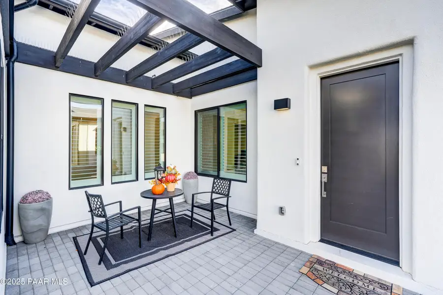 4812 N Yorkshire Loop, Prescott Valley, AZ 86314 - Image #3