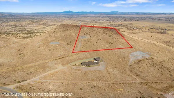 000 Williamson Valley Ranch 3-e Road, Prescott, AZ 86305