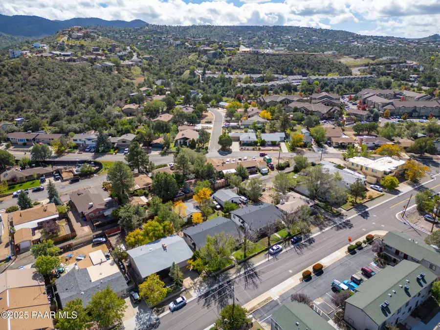 1209 Stetson Road, Prescott, AZ 86303 - Image #3