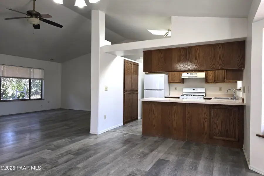 4881 N Tonto Way, Prescott Valley, AZ 86314 - Image #3