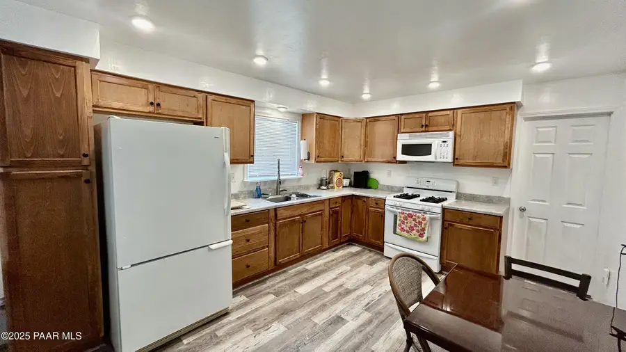 202 N Cactus Drive #18, Prescott, AZ 86303 - Image #2