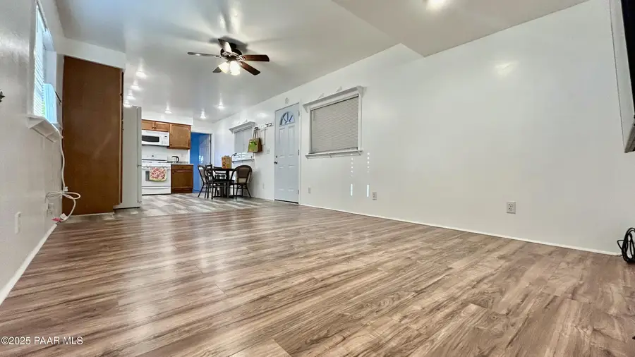 202 N Cactus Drive #18, Prescott, AZ 86303 - Image #3