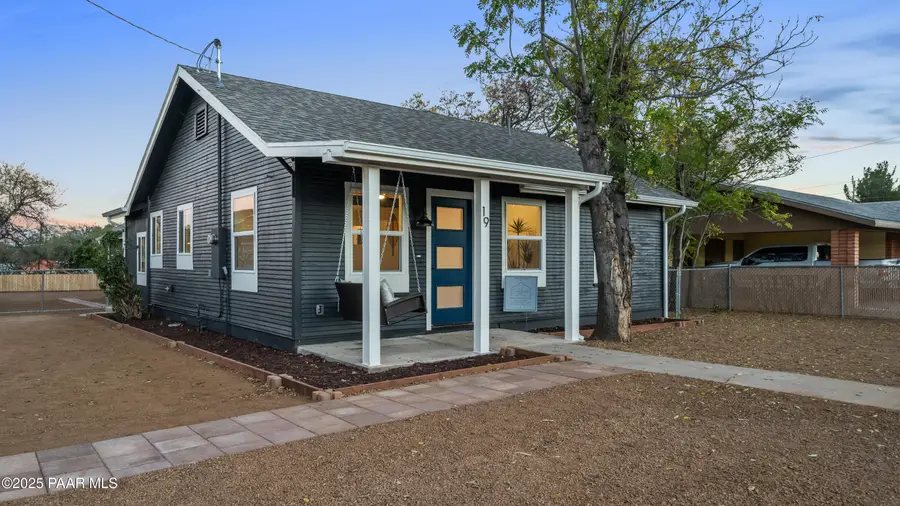 19 N 17th Street, Cottonwood, AZ 86326 - Image #2