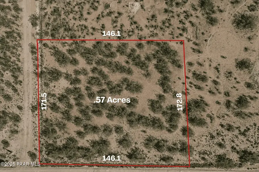 3325 Padre Kino Trail, Lake Montezuma, AZ 86335 - Image #2