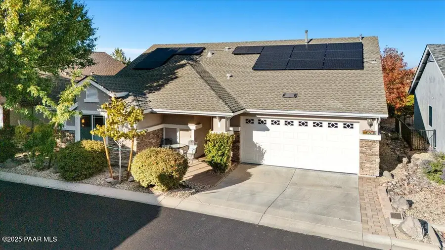 1643 Addington Drive, Prescott, AZ 86301 - Image #2