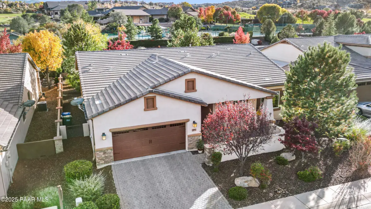 407 Cabaret Street, Prescott, AZ 86301 - Image #1