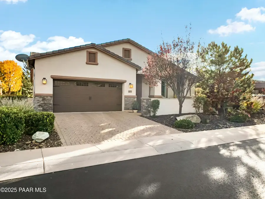 407 Cabaret Street, Prescott, AZ 86301 - Image #2