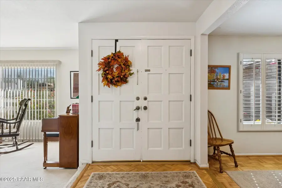 5202 E Nisbet Road, Scottsdale, AZ 85254 - Image #3