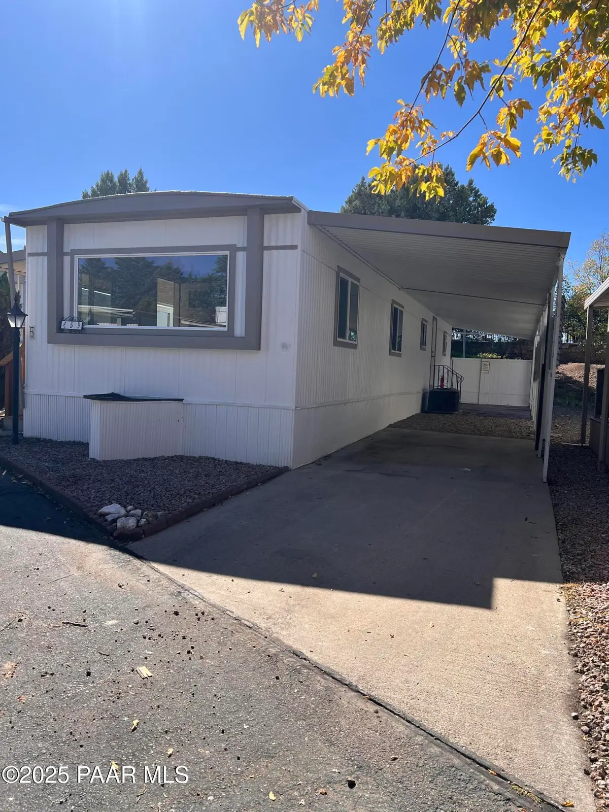 130 N Rush Street #5, Prescott, AZ 86301 - Image #1