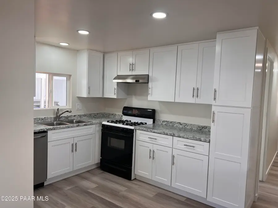 130 N Rush Street #5, Prescott, AZ 86301 - Image #2