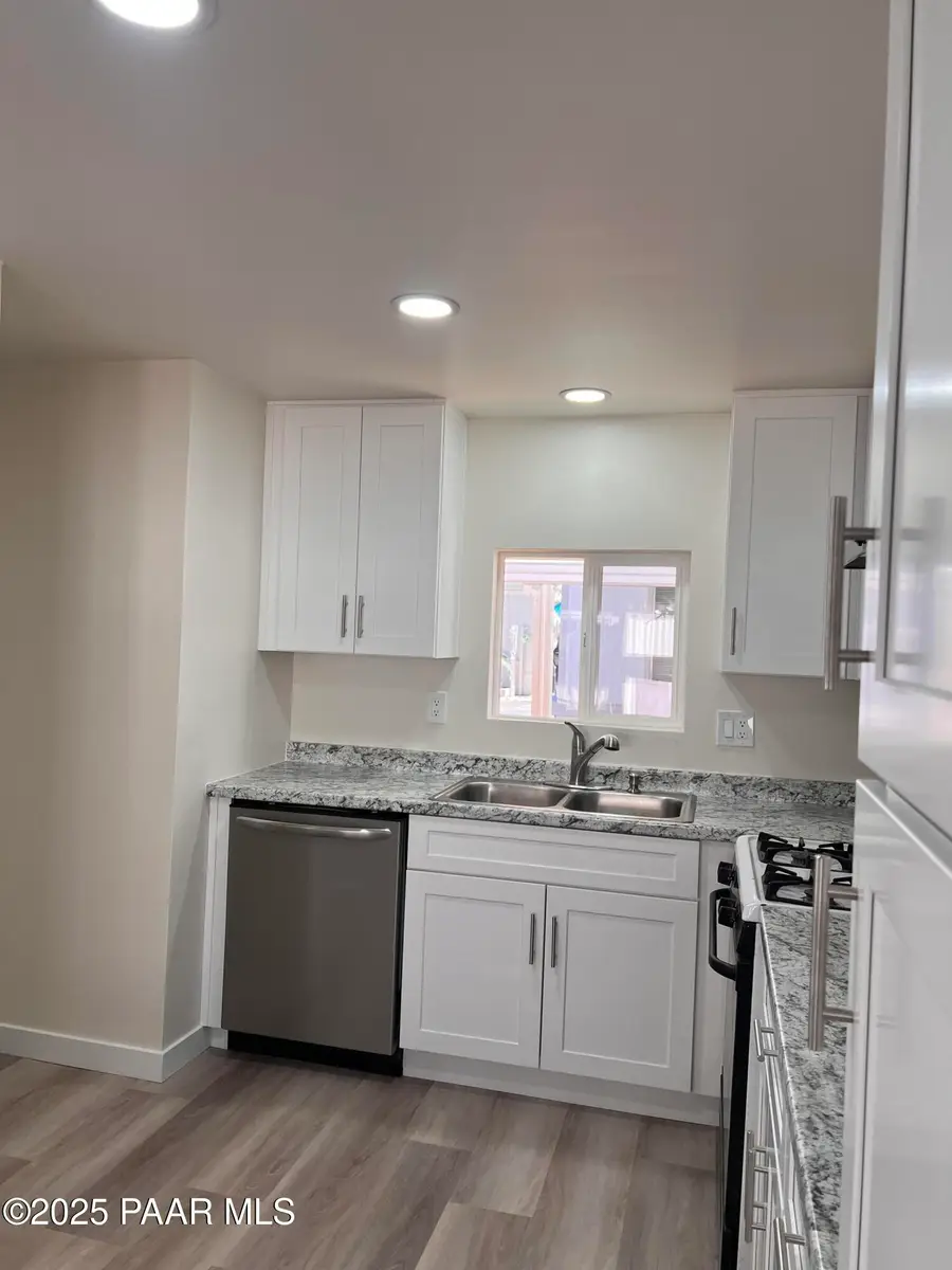 130 N Rush Street #5, Prescott, AZ 86301 - Image #3