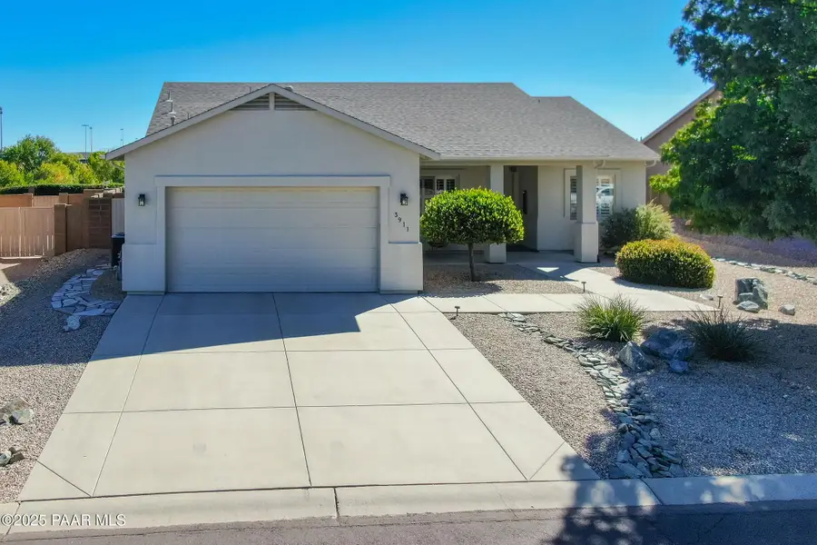 3911 N Fairfax Road, Prescott Valley, AZ 86314 - Image #2