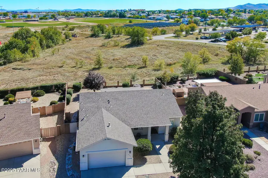 3911 N Fairfax Road, Prescott Valley, AZ 86314 - Image #3
