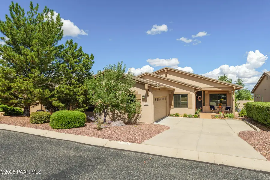 968 Louie Street, Prescott, AZ 86301 - Image #2
