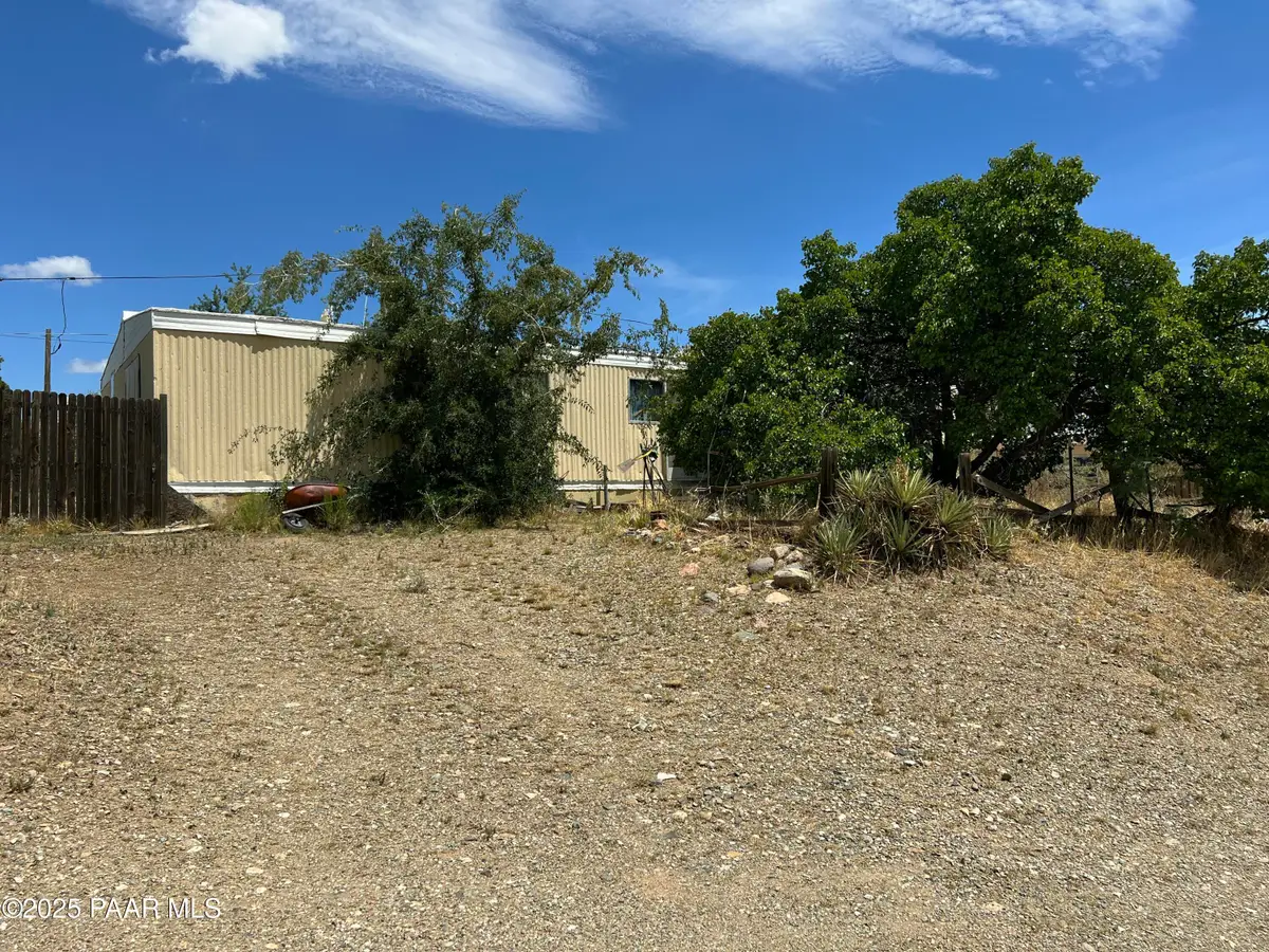 13338 E Main Street, Mayer, AZ 86333 - Image #1