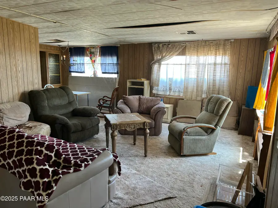 13338 E Main Street, Mayer, AZ 86333 - Image #3