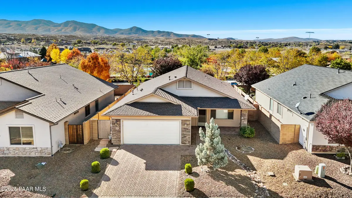 328 N La Paz Street, Prescott Valley, AZ 86327 - Image #1