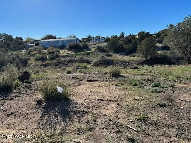 20855 E Concho Lane, Mayer, AZ 86333 - Image #2