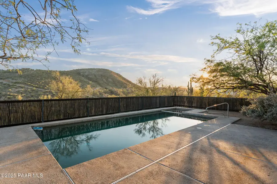 235 W Via Tortuga Drive, Wickenburg, AZ 85390 - #3