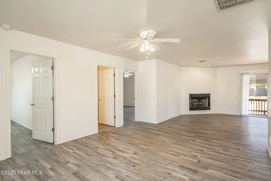 4745 N Stallion Drive, Prescott Valley, AZ 86314 - Image #2