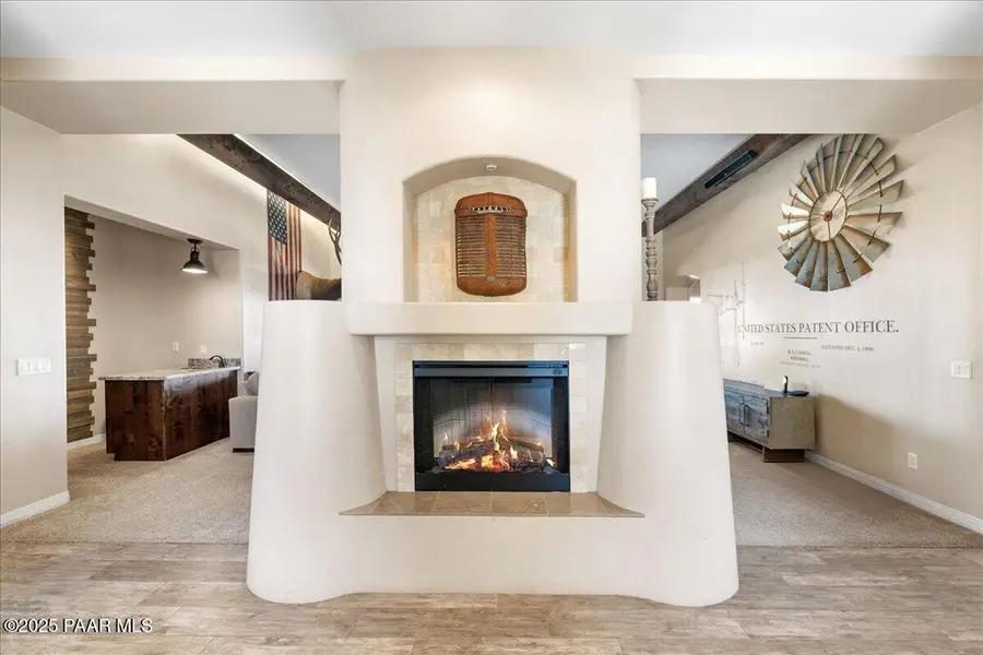 12300 W Slate Road, Prescott, AZ 86305 - Image #3