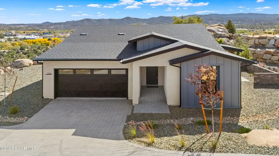 1306 Rockwood Drive, Prescott, AZ 86305 - Image #2