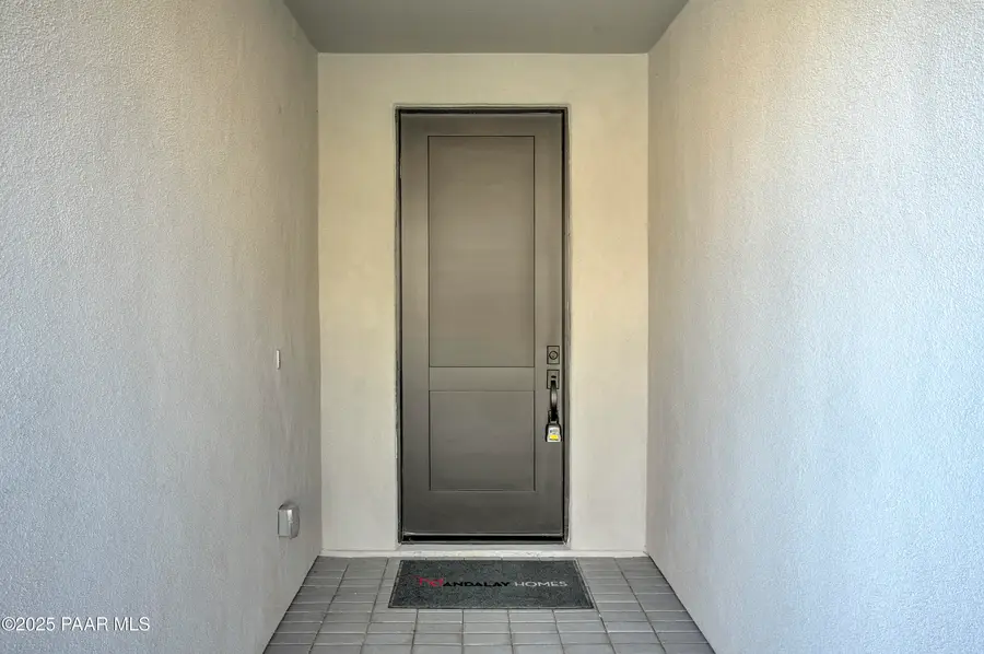 1306 Rockwood Drive, Prescott, AZ 86305 - Image #3