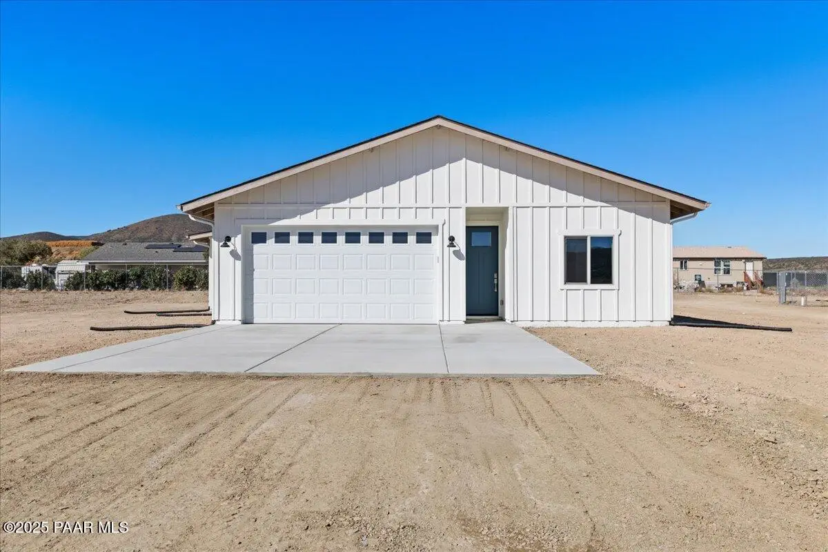 2960 Paisley Lane, Dewey Humboldt, AZ 86329 - Image #1