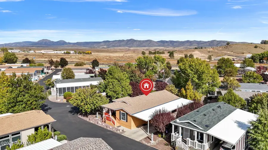 2244 Quail Drive #2244, Prescott, AZ 86327 - Image #3