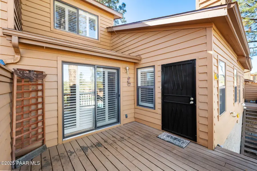 212 Creekside Circle #2c, Prescott, AZ 86303 - Image #3