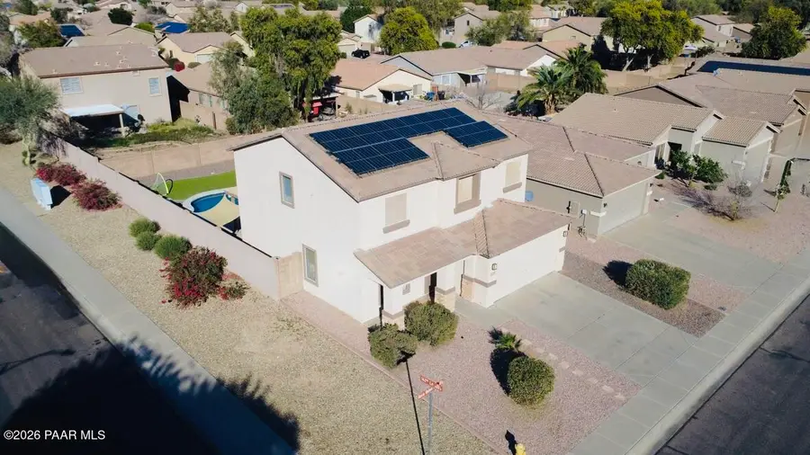 16246 W Boca Raton Road, Surprise, AZ 85379 - #2