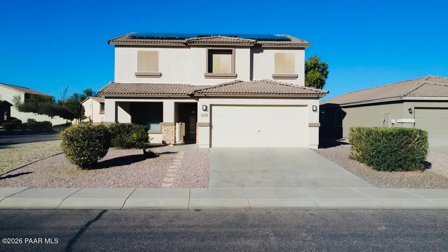 16246 W Boca Raton Road, Surprise, AZ 85379 - #3