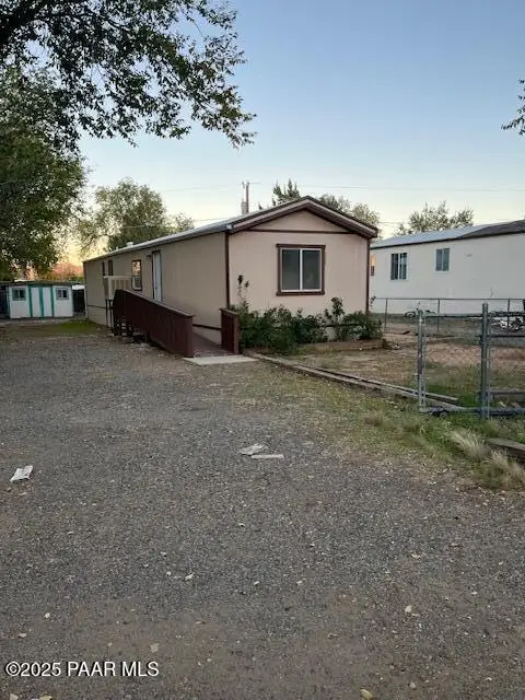 4351 W Romero Circle #5, Prescott Valley, AZ 86314 - Image #1